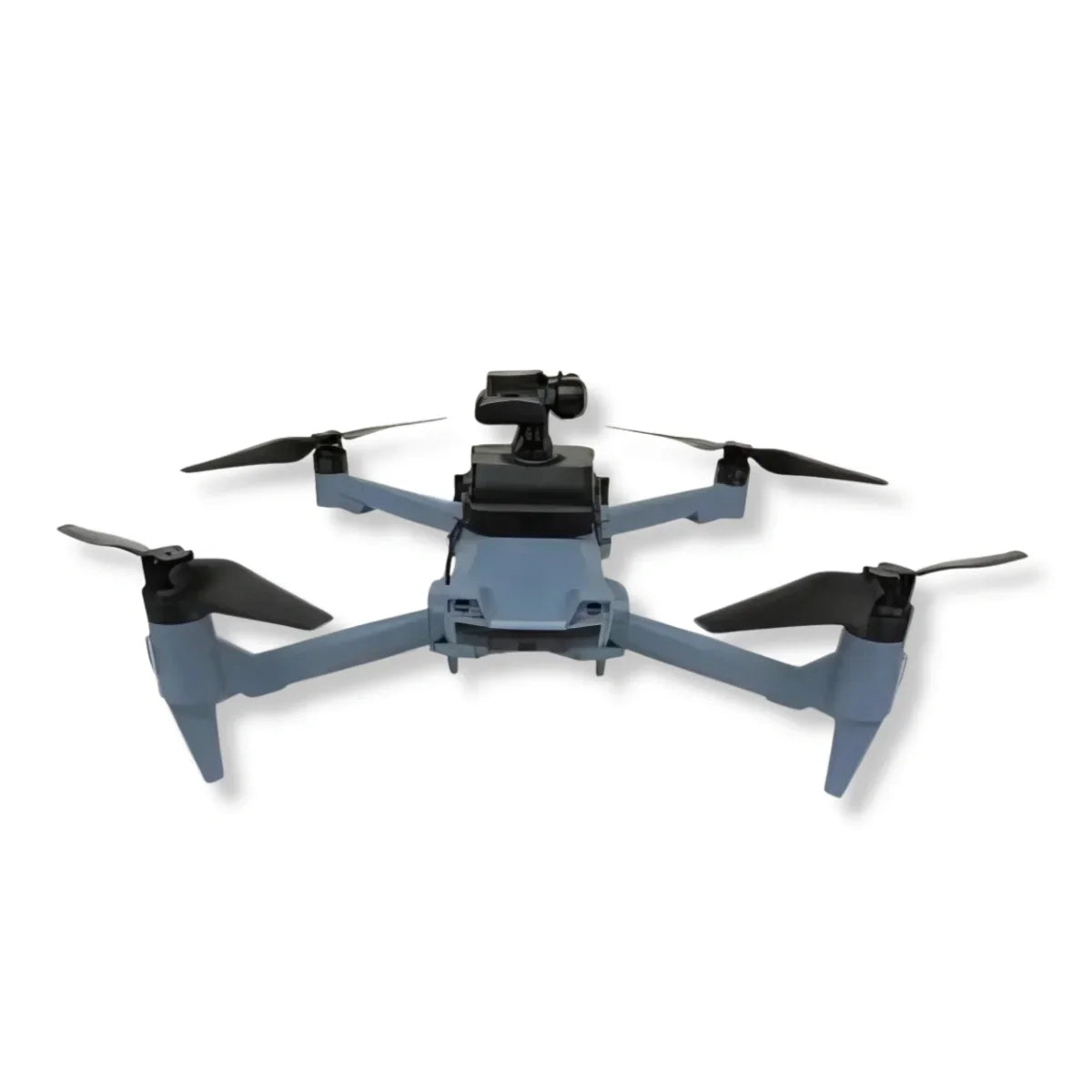 ACSL SOTEN Top Mount