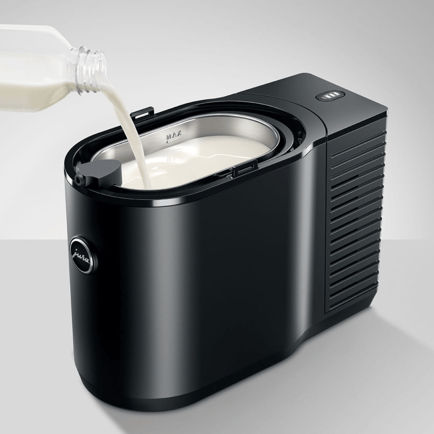 Jura Cool Control 2.5L - Milk Cooler