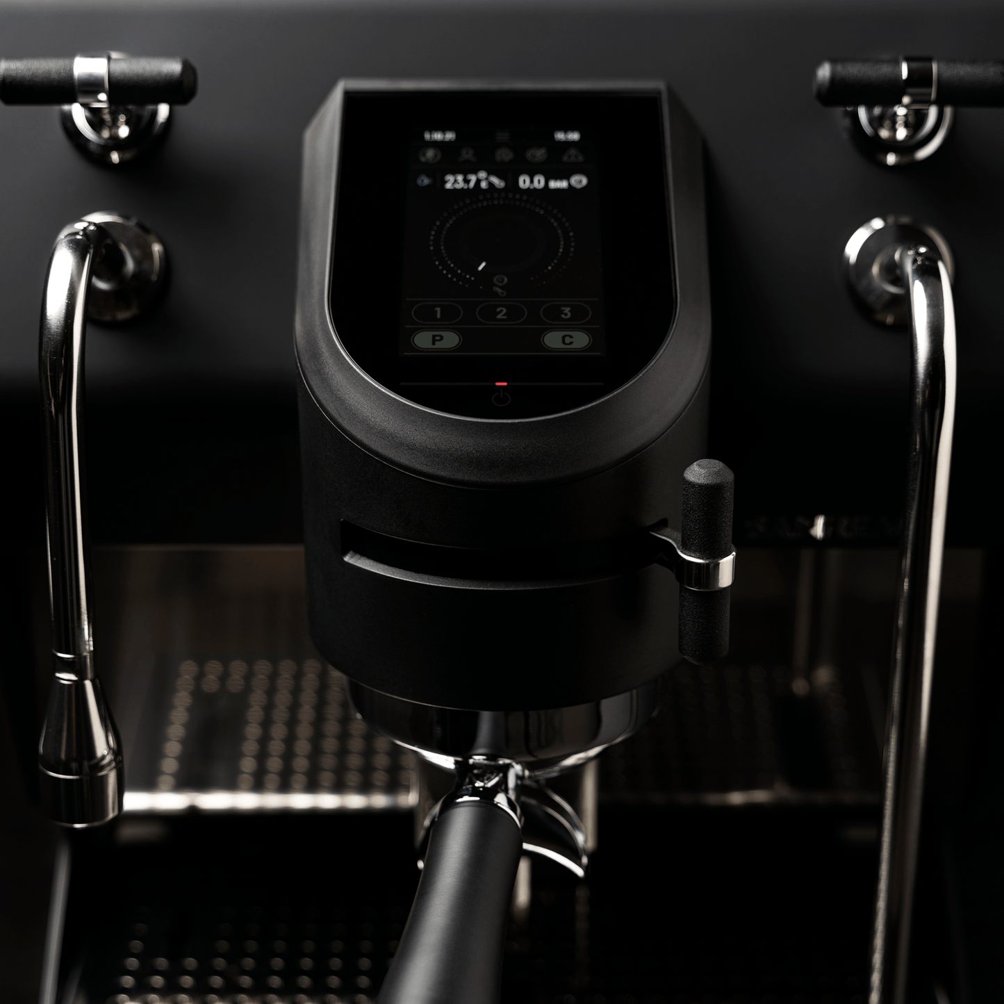 Sanremo YOU - Home Espresso Machine