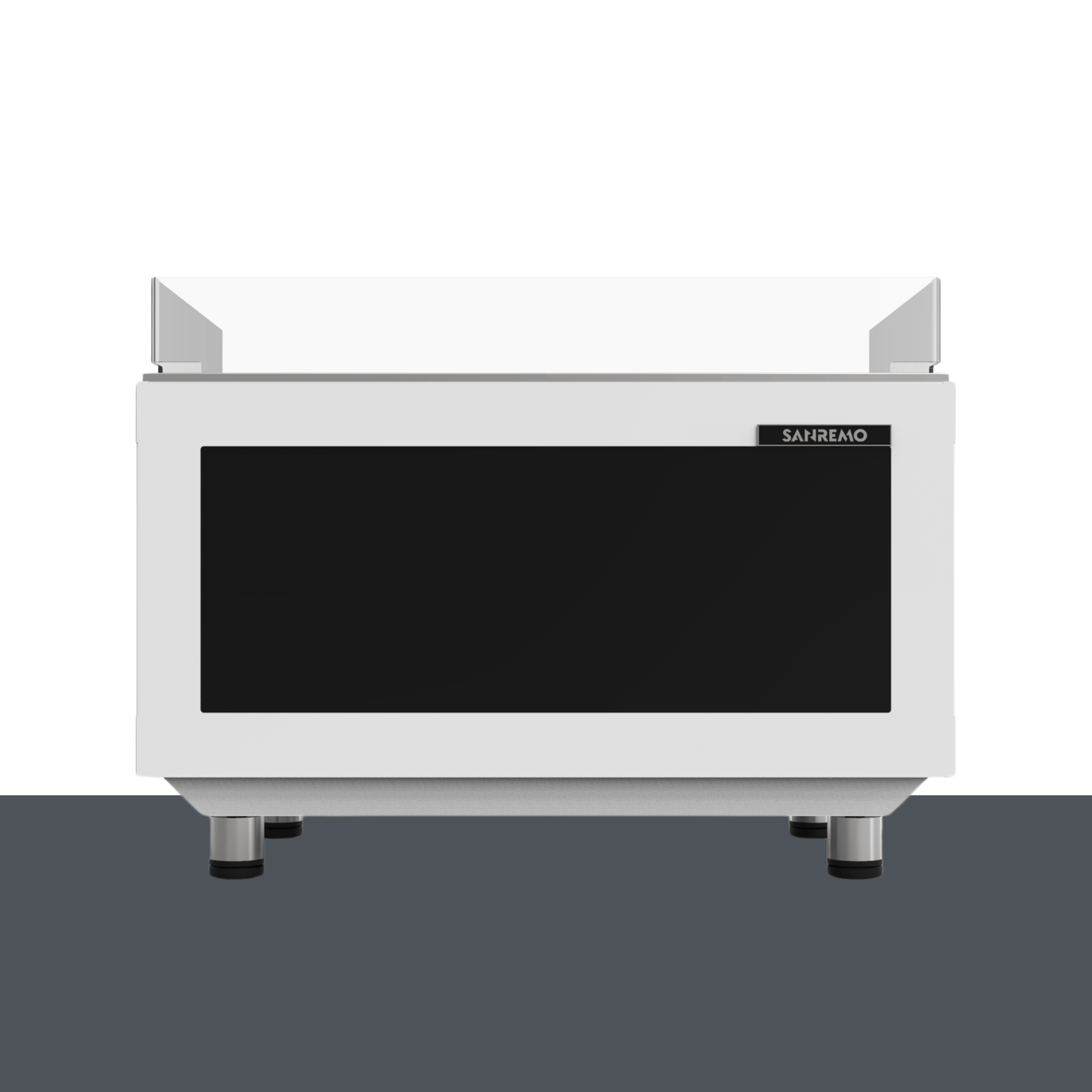 Sanremo Zoe Competition 2 Group - Espresso Machine