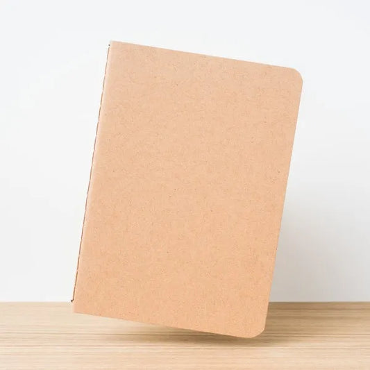 note book helpful and eazy