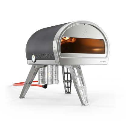 Roccbox