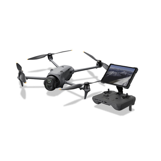 DJI  Mavic 4 Pro Drone
