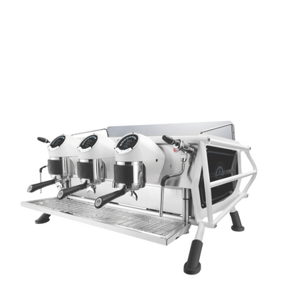 Sanremo Cafe Racer 3 Group - Espresso Machine