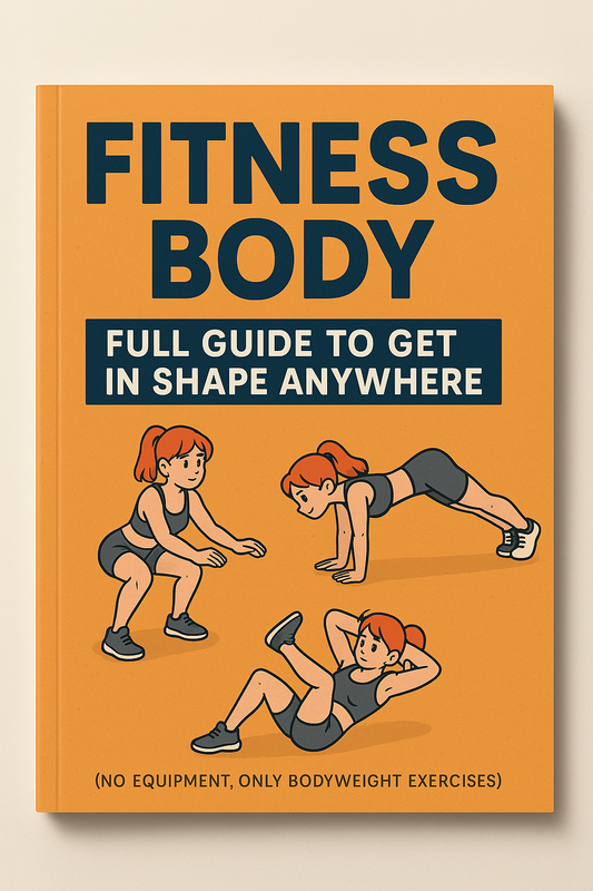 Fitness Body