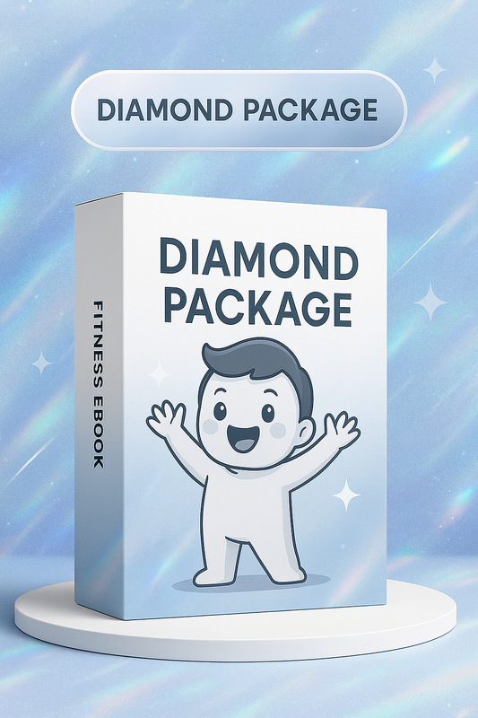 Custom  Package