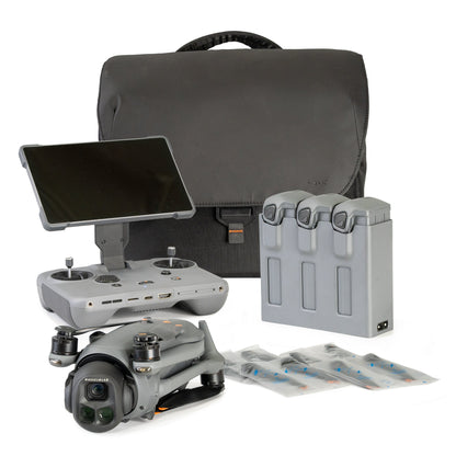 DJI  Mavic 4 Pro Drone