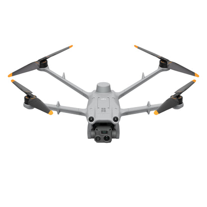 DJI Dock 2 + Matrice 3TD