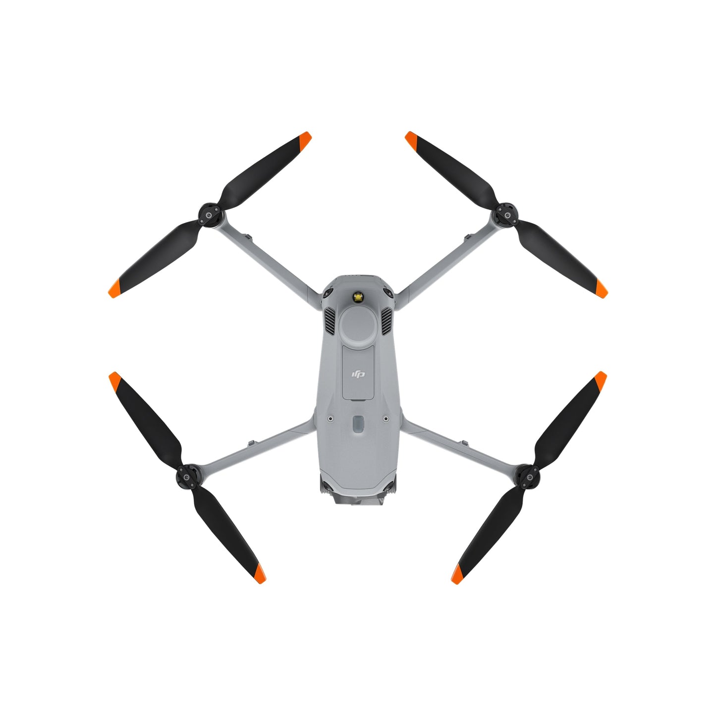 DJI Matrice 4E Universal Edition (No DJI Care Enterprise Included)