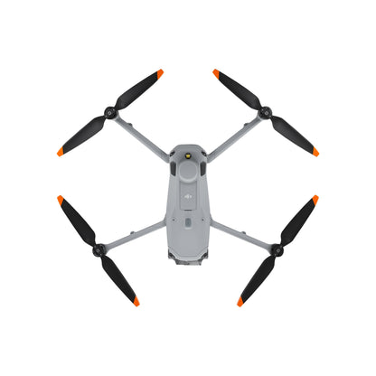 DJI Matrice 4E Universal Edition (No DJI Care Enterprise Included)