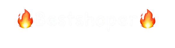 My Store