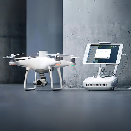 DJI Phantom 4 RTK (S)