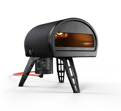 Roccbox