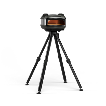 Tread Basecamp Bundle