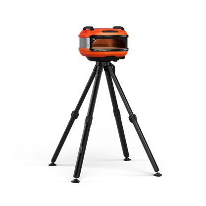 Tread Basecamp Bundle