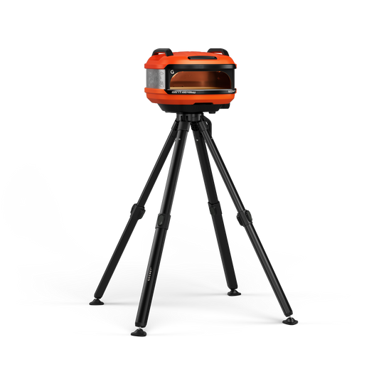 Tread Basecamp Bundle
