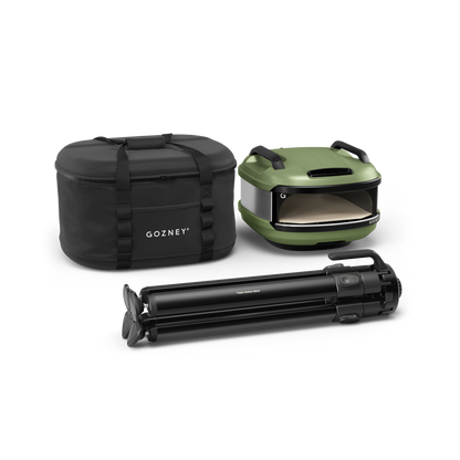 Tread Trail Bundle