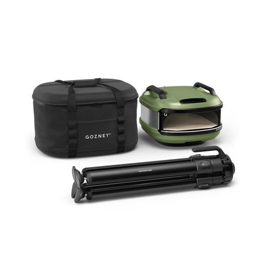 Tread Trail Bundle