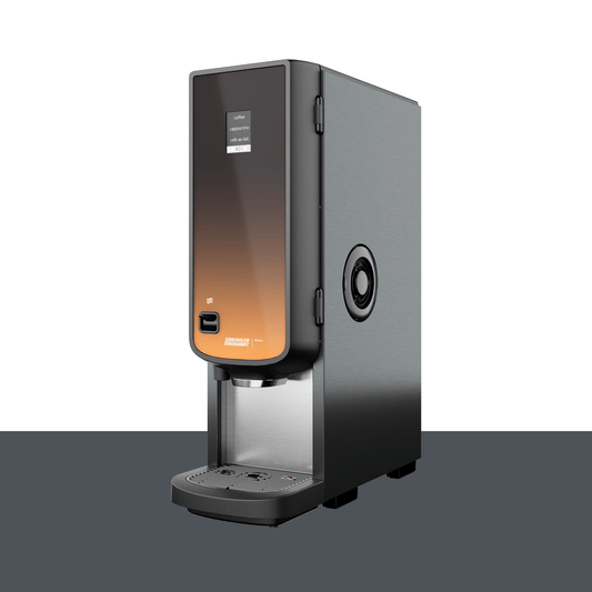 Bravilor Bolero 11 - Instant Coffee Machine