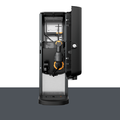 Bravilor Bolero 11 - Instant Coffee Machine