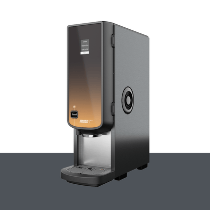 Bravilor Bolero 21 - Instant Coffee Machine