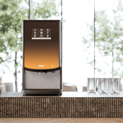 Bravilor Bolero 43 - Instant Coffee Machine