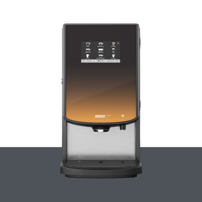 Bravilor Bolero 43 - Instant Coffee Machine
