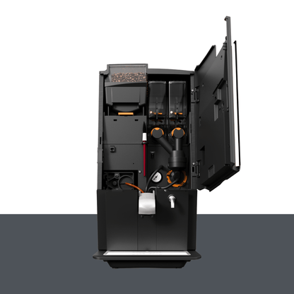 Bravilor Esprecious 12 - Automatic Espresso Machine
