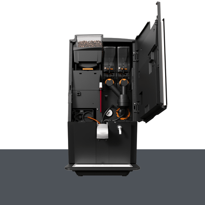 Bravilor Esprecious 22 - Automatic Espresso Machine