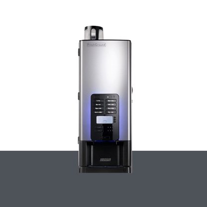 Bravilor FreshGround 310 - Automatic Coffee Machine
