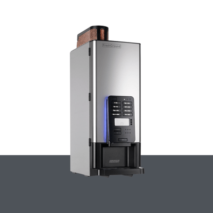 Bravilor FreshGround 310 - Automatic Coffee Machine