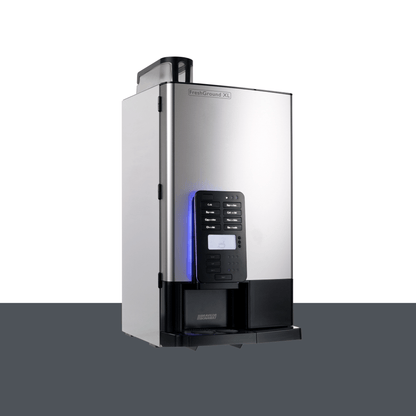 Bravilor FreshGround XL 510 - Automatic Coffee Machine
