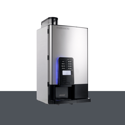 Bravilor FreshGround XL 510 - Automatic Coffee Machine