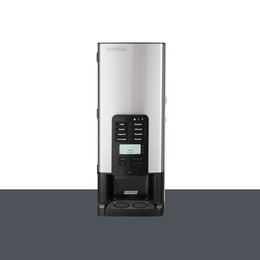 Bravilor FreshMore 310 - Automatic Coffee Machine