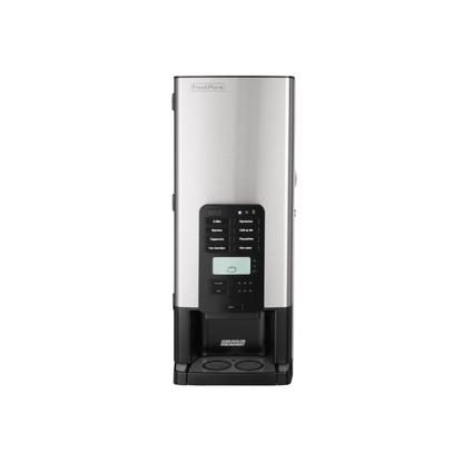 Bravilor FreshMore 310 - Automatic Coffee Machine
