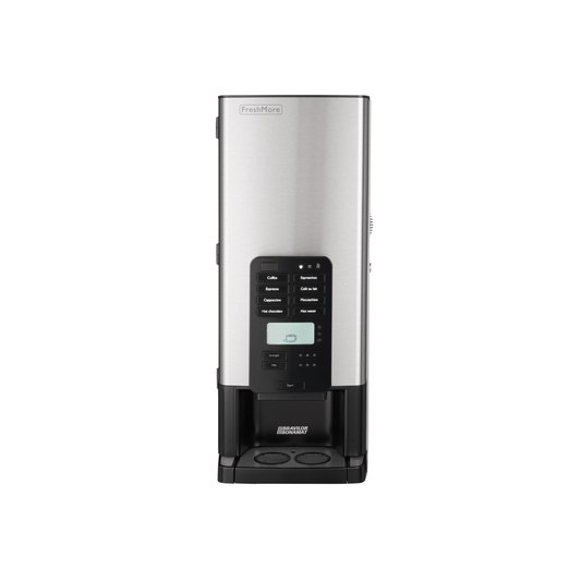 Bravilor FreshMore 310 - Automatic Coffee Machine