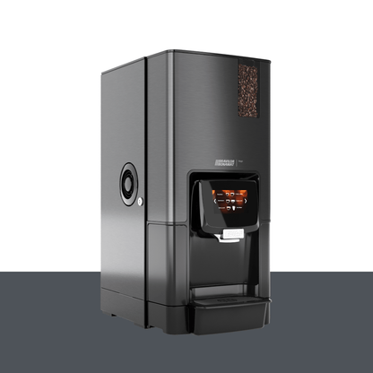 Bravilor Sego 12 - Automatic Espresso Machine
