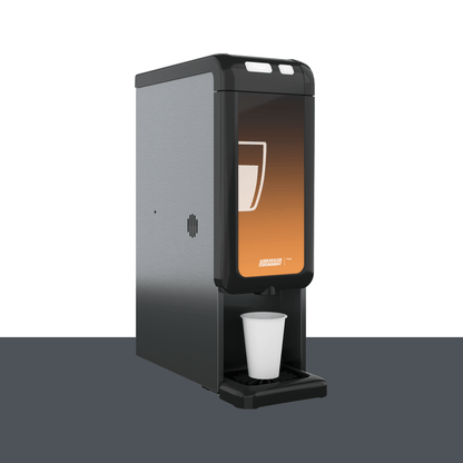 Bravilor Solo - Instant Hot Chocolate Machine