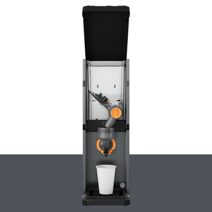 Bravilor Solo - Instant Hot Chocolate Machine