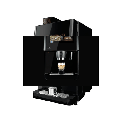 Coffetek Vitro Series 3 Espresso - Automatic Coffee Machine