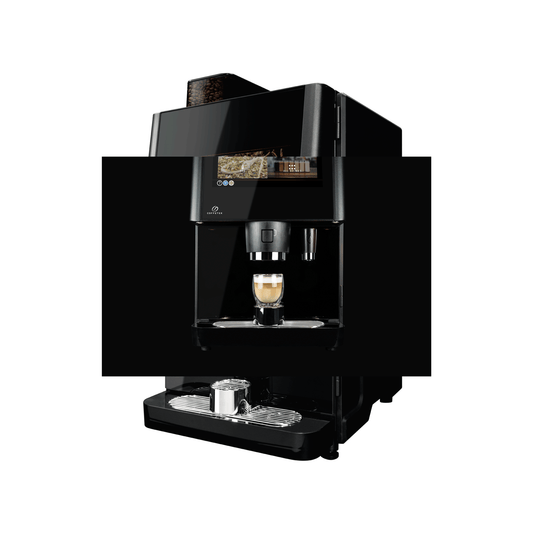 Coffetek Vitro Series 3 Espresso - Automatic Coffee Machine