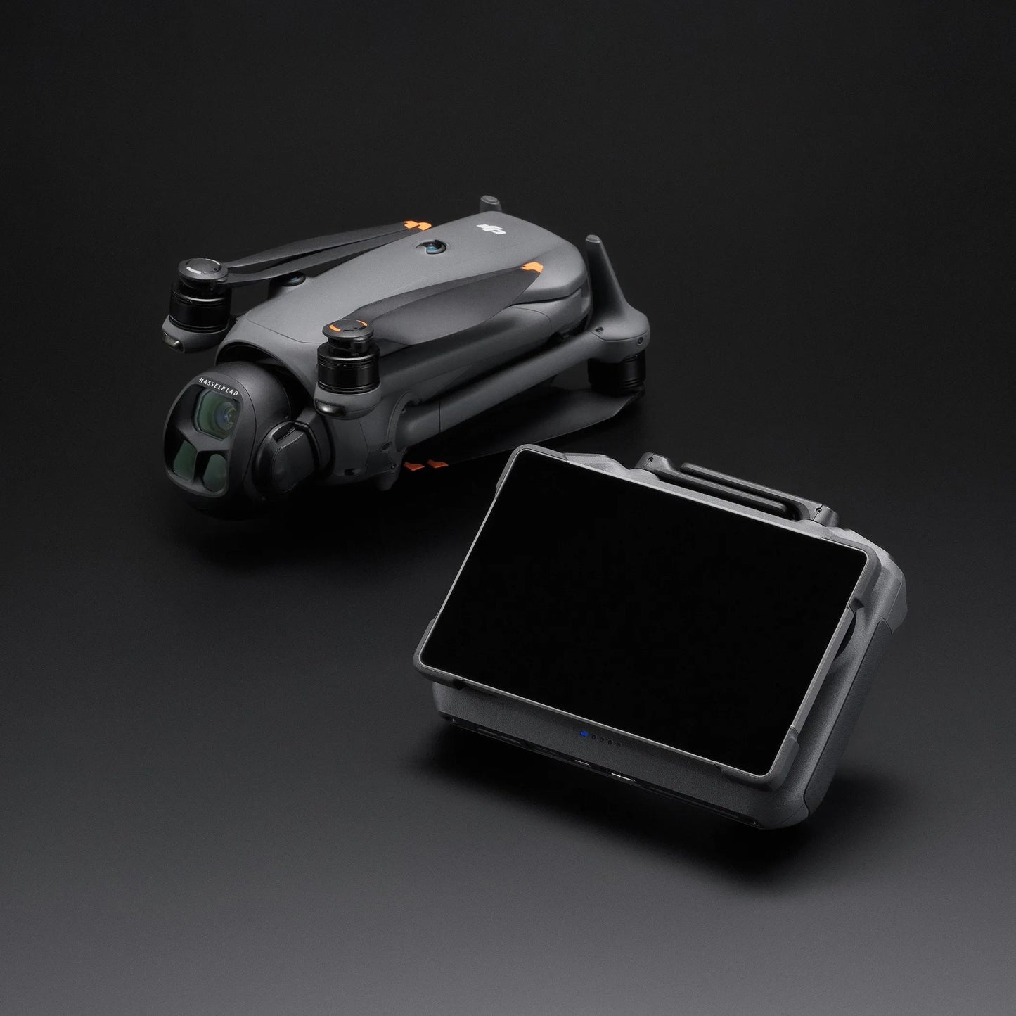 DJI  Mavic 4 Pro Drone