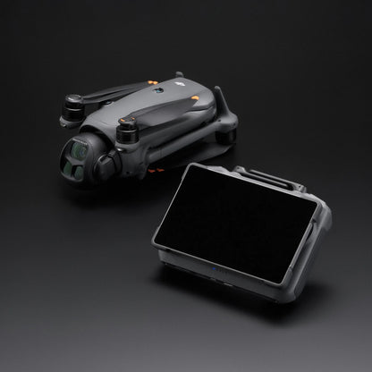 DJI  Mavic 4 Pro Drone