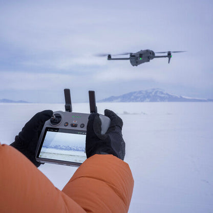 DJI  Mavic 4 Pro Drone
