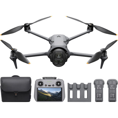 DJI  Mavic 4 Pro Drone