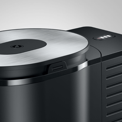 Jura Cool Control 1L - Milk Cooler