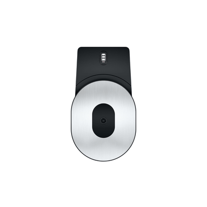 Jura Cool Control 1L - Milk Cooler