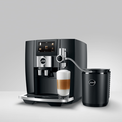 Jura Cool Control 1L - Milk Cooler