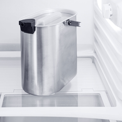 Jura Cool Control 2.5L - Milk Cooler