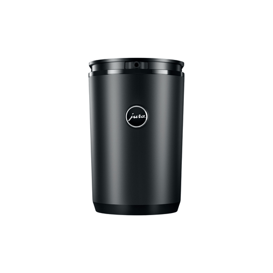 Jura Cool Control 2.5L - Milk Cooler